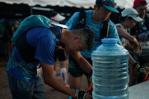 BIB: 
                            <button type="button" onclick="openModal(25266098)" class="btn btn-primary btn-sm float-right btn-popup" data-toggle="modal" data-target=".modal-high-quality">
                        <i class="fas fa-shopping-cart"></i> Add to Cart
                    </button>
                                            <button type="button" onclick="isThisMe(25266098, true)" class="btn btn-success btn-sm float-right btn-popup btn-isme hidden" data-toggle="tooltip" data-placement="bottom" title="นี่คือรูปของคุณใช่ไหม คลิกที่นี่เพื่อเอาเข้าอัลบั้ม">
                        <i class="fas fa-plus"></i> Add to album
                    </button>
                    <button type="button" onclick="isThisMe(25266098, false)" class="btn btn-warning btn-sm float-right btn-popup btn-isnotme hidden">
                        <i class="fas fa-ban"></i> Remove from album
                    </button>